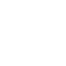 World Nomad Games logo